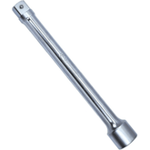 Hans Socket Extension Bar | Hans by KHM Megatools Corp.